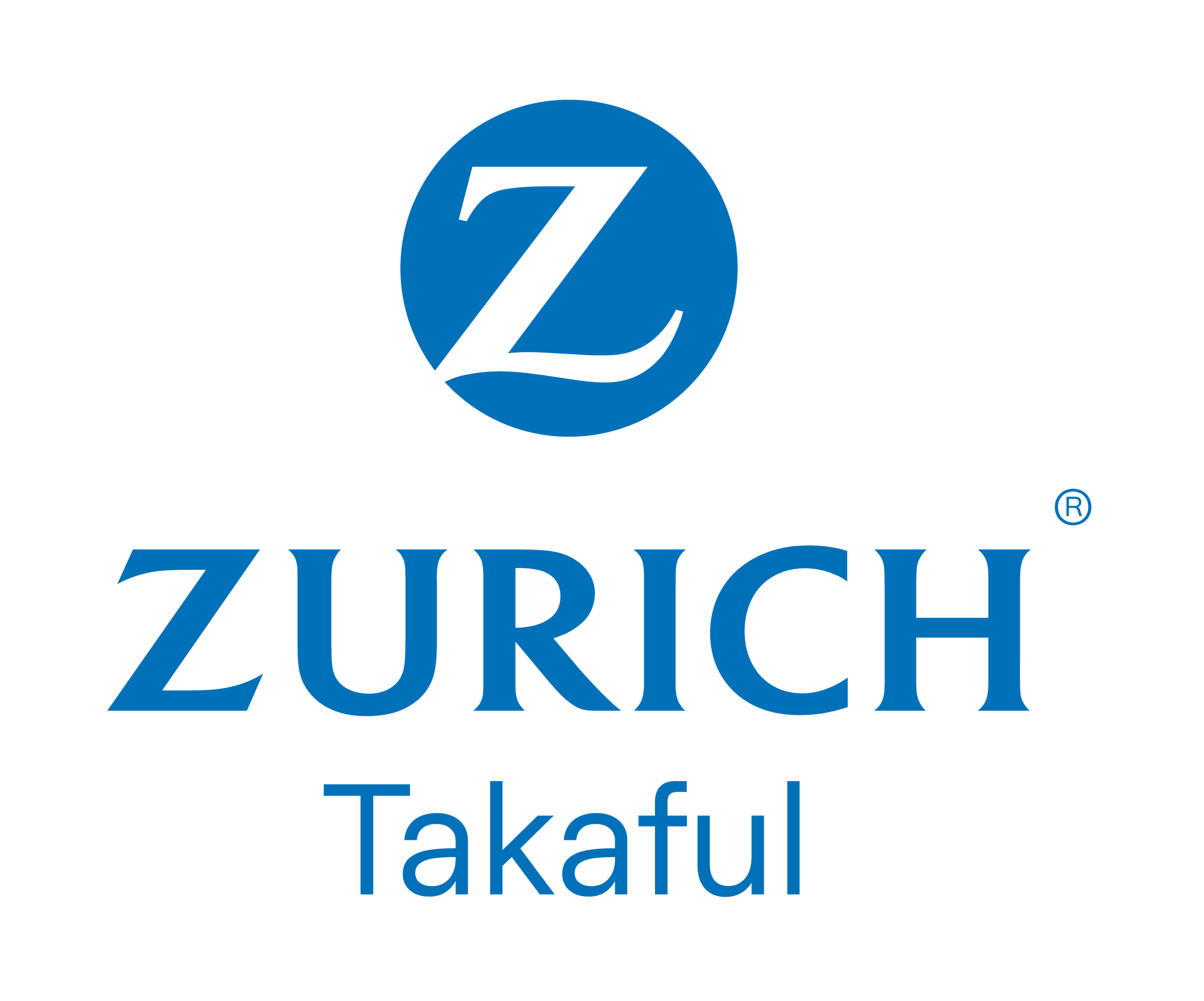 Zurich Takaful